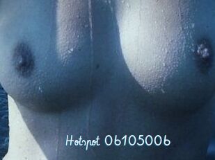 Hotspot-06105006