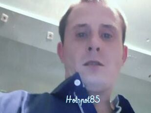 Hotspot85