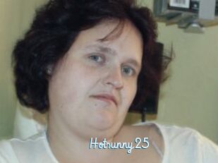Hotsunny25