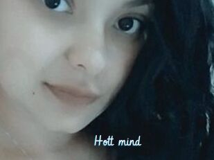 Hott_mind