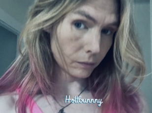 Hottbunnny