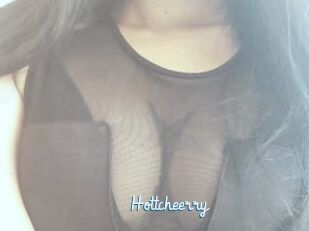 Hottcheerry