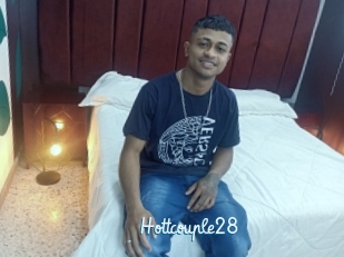 Hottcouple28