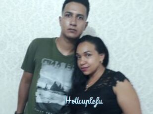 Hottcuplefu