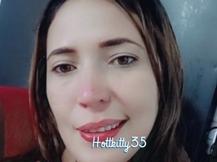 Hottkitty35