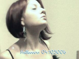 Hottlovvers-04105006