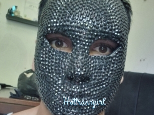 Hottransgirl