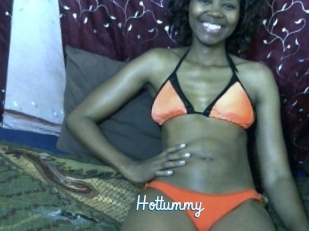 Hottummy
