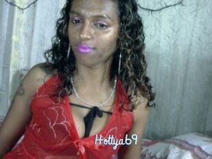 Hottya69