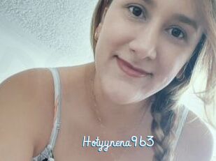 Hotyynena963