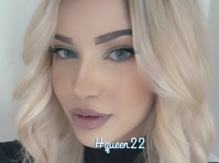Hqueen22