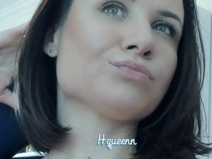 Hqueenn