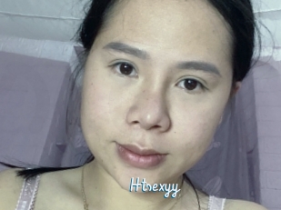htsexyy Sexe Cool