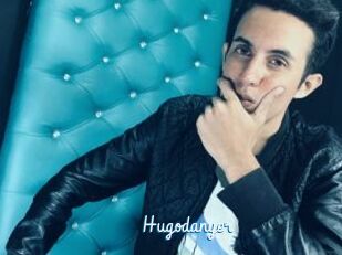Hugodanyer