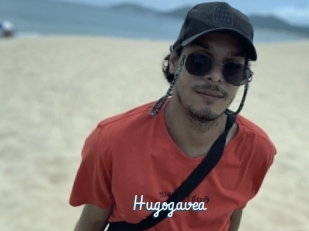 Hugogavea