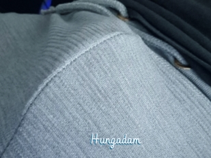 Hungadam