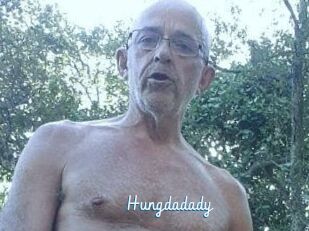 Hungdadady