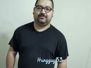 Hungguy33