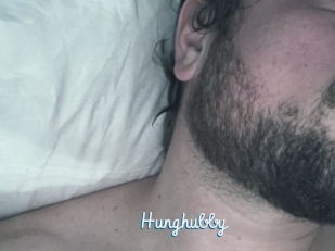 Hunghubby