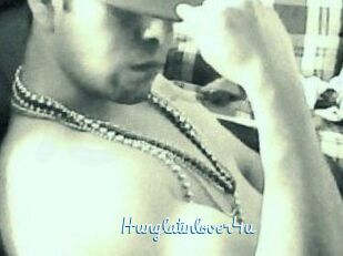 Hunglatinlover4u