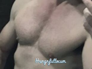 Hungnfullocum