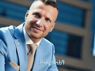 Hungster69