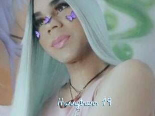 Hunnytrans_19