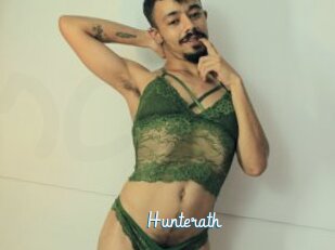 Hunterath