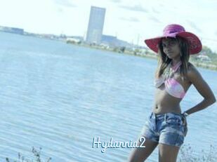 Hydannia2