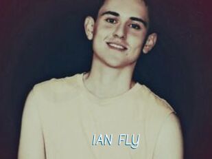 IAN_FLY