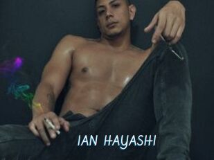 IAN_HAYASHI