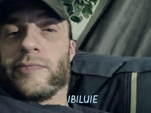 IBILUIE
