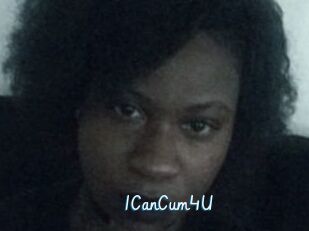 ICanCum4U