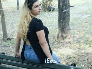 IEma