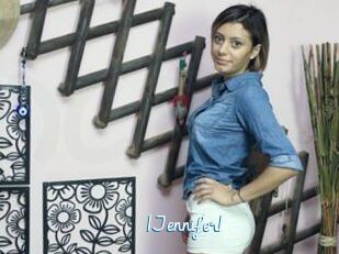 IJenniferI