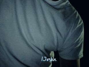 IJerkin
