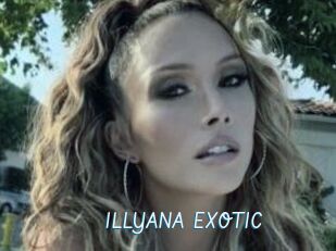 ILLYANA_EXOTIC