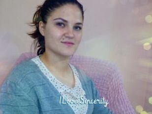 ILoveeSincerity