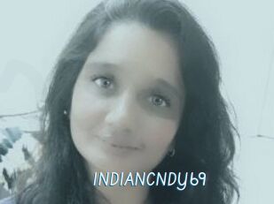 INDIANCNDY69