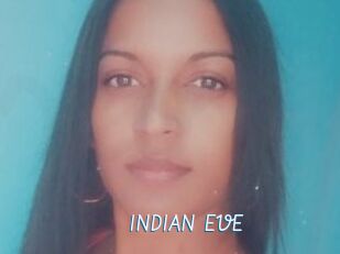 INDIAN_EVE