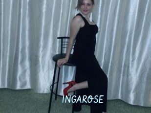 INGA_ROSE