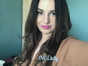 INGEkitty