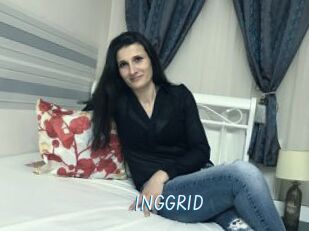 INGGRID