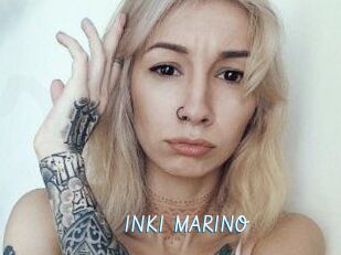 INKI_MARINO