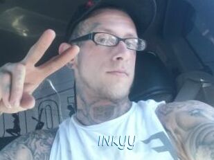 INKYY