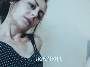IRINADOLL