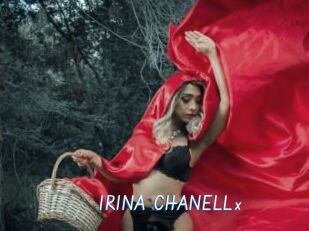 IRINA_CHANELLx