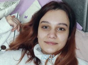 IRIYS