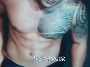 IRON_KRUGR