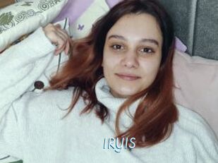 IRYIS